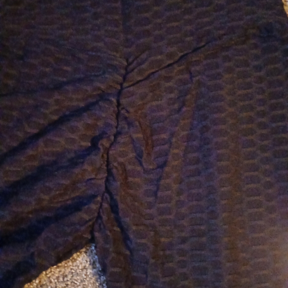 NEW MIX NWT 2 piece jogging set - Picture 4 of 12